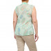 Женская блуза ESCADA , СН/0335
